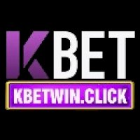 kbetwinclick