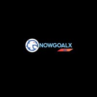nowgoalxink