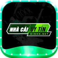 dinhknetnhacaiuytin