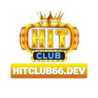 hitclub66dev