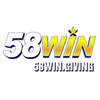58wingiving