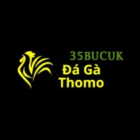 daga35bucuk