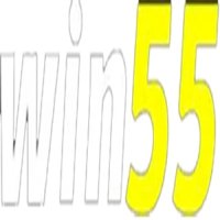 win55vnclubvn