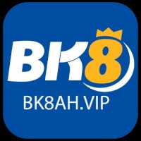 Bk8ahvip