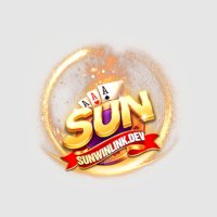 sunwinlinkdev