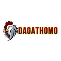 dagathomococom