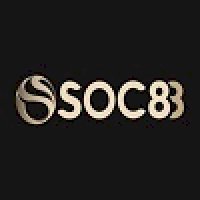 SOC88lasrook