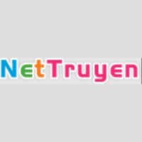 nettruyen11