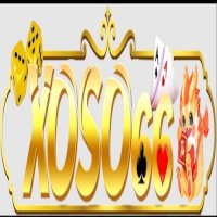 xoso66lolcom