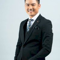 trandonghaikeobongda