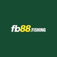 fb88fishing