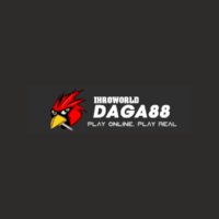 daga888casino