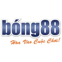 bong88company