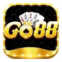 go88kkdev