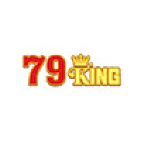 79kingwinbanca