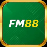 fm88design