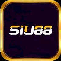 Siu88blog