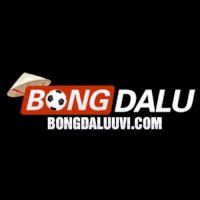 bongdaluuvicom