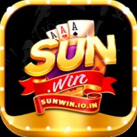 sunwinioin