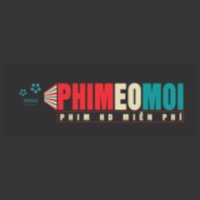 phimeomoicom