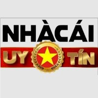 nhacaiuytinsomo