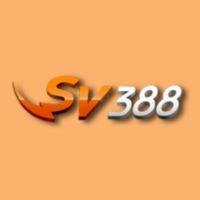 sv388select
