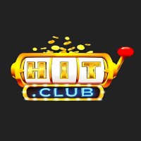 hitclubhamburg