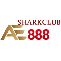 ae888sharkclub