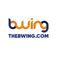 thebwingcom