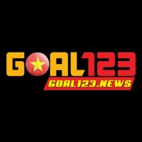 goal123news