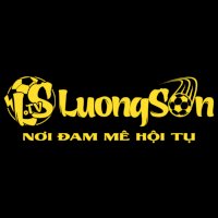 luongsontv23com