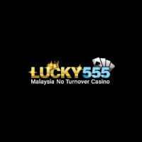 Lucky555