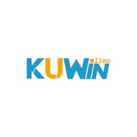 kuwinlimo
