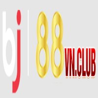 bj88vnclub
