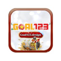 goal123design