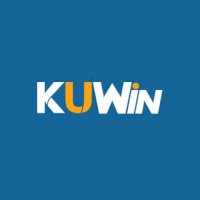 kuwin88com
