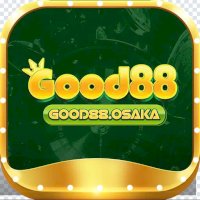 good88osaka