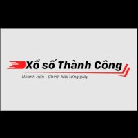 xosothanhcong