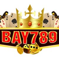 bay789love