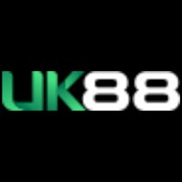 uk88channel