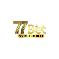 77betbuild