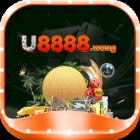 u8888wang