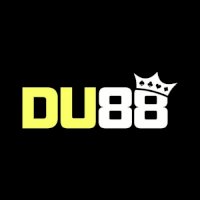 du88world