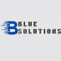 SolutionBlue