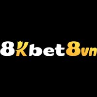 8kbet8vnnet