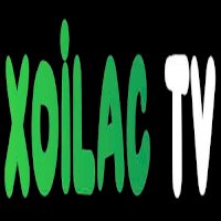 xoilactvfm