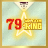 79     king 