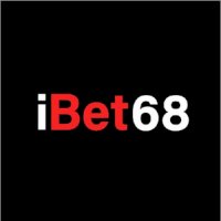 ibet68sbs