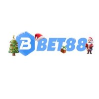 wolfbet88online