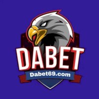 dabet69com